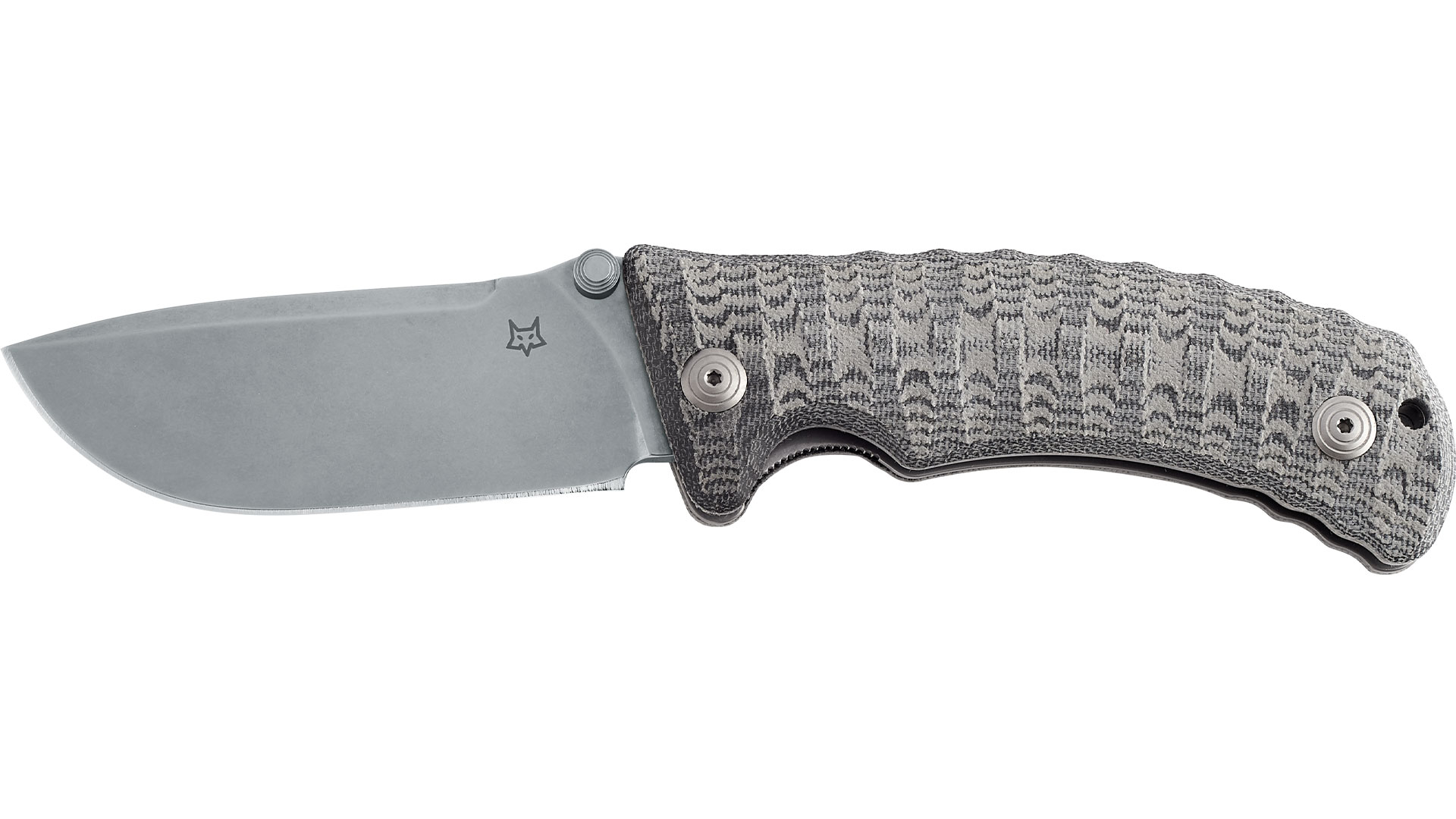 foto N��/FOX LOVECK� MIKARTA MBSW FX-130MBSW